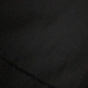 Meet your Posher, Janai